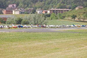 Flight-e-Fun-2019-41