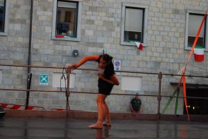 DSC_0953