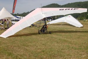 Flight-e-Fun-2019-43
