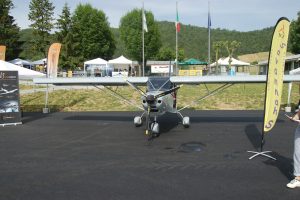 Flight-e-Fun-2019-54