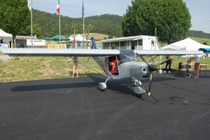 Flight-e-Fun-2019-56