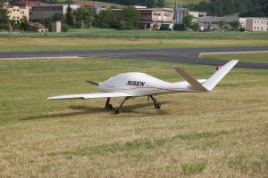 Flight-e-Fun-2019-64