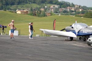 Flight-e-Fun-2019-69