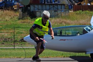 Paolo-Pierotti-Mondiale-Volo-a-Vela-Pavullo-2023-133