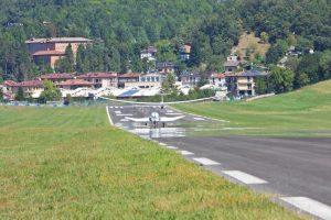 Paolo-Pierotti-Mondiale-Volo-a-Vela-Pavullo-2023-130