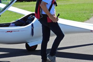Paolo-Pierotti-Mondiale-Volo-a-Vela-Pavullo-2023-109