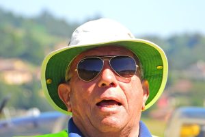 Paolo-Pierotti-Mondiale-Volo-a-Vela-Pavullo-2023-103