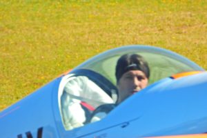 Paolo-Pierotti-Europeo-Volo-Acrobatico-Pavullo-2023-91