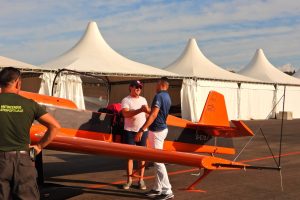 Paolo-Pierotti-Europeo-Volo-Acrobatico-Pavullo-2023-66