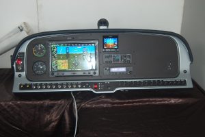 Flight-e-Fun-2019-87
