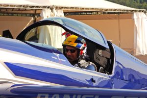 Paolo-Pierotti-Europeo-Volo-Acrobatico-Pavullo-2023-21