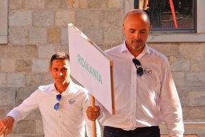 Paolo-Pierotti-cerimonia-inaugurale-Europeo-Volo-Acrobatico-Pavullo-2023-97