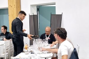 Degustazione-con-piloti-17