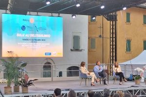 Conferenza-Sulle-Ali-dellequilibrio-Rotary-1