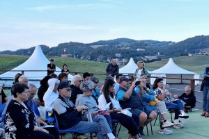 Camminata-Ausl-e-concerto-12