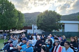 Camminata-Ausl-e-concerto-1