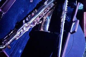 Sulle-ali-della-musica-2020-aeroporto-pavullo-4