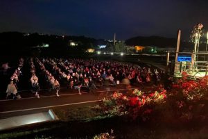 Sulle-ali-della-musica-2020-aeroporto-pavullo-3