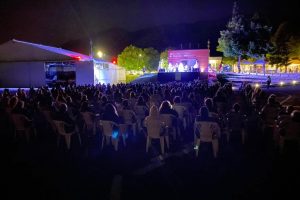 Sulle-ali-della-musica-2020-aeroporto-pavullo-5