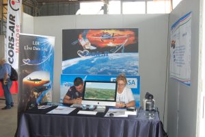 Flight-e-Fun-2019-108