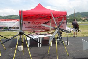 Flight-e-Fun-2019-110