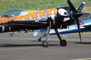 Aero-Club-dItalia-110-anni-di-Storia-119