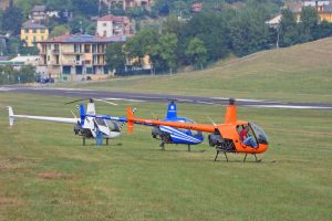 Aero-Club-dItalia-110-anni-di-Storia-123