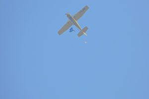 Aero-Club-dItalia-110-anni-di-Storia-124
