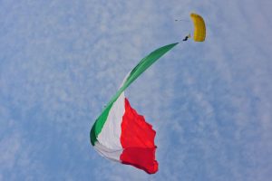 Aero-Club-dItalia-110-anni-di-Storia-128