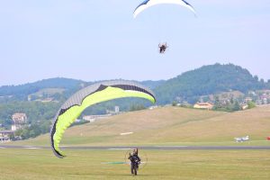 Aero-Club-dItalia-110-anni-di-Storia-131
