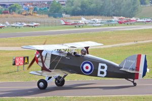 Aero-Club-dItalia-110-anni-di-Storia-132