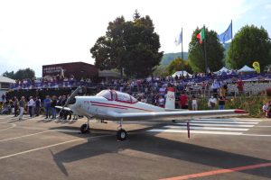 Aero-Club-dItalia-110-anni-di-Storia-136