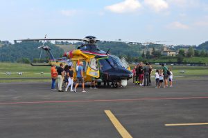 Aero-Club-dItalia-110-anni-di-Storia-138