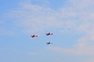 Aero-Club-dItalia-110-anni-di-Storia-140