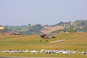 Aero-Club-dItalia-110-anni-di-Storia-147