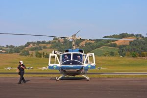 Aero-Club-dItalia-110-anni-di-Storia-148