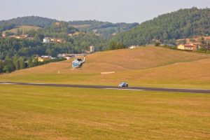 Aero-Club-dItalia-110-anni-di-Storia-152