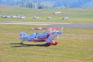 Aero-Club-dItalia-110-anni-di-Storia-156