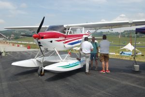 Flight-e-Fun-2019-120