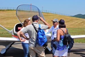 Flight-Fun-2022-aeroporto-pavullo-1