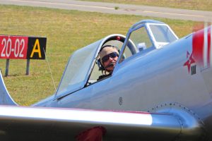 Flight-Fun-2022-aeroporto-pavullo-6