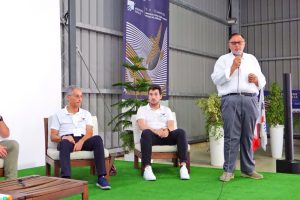 Flight-Fun-2022-aeroporto-pavullo-8