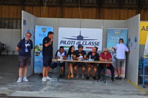 Flight-Fun-2022-aeroporto-pavullo-7