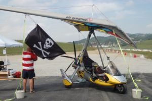 Flight-e-Fun-2019-122