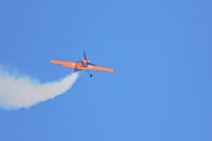 Flight-Fun-2022-aeroporto-pavullo-13