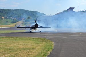 Flight-Fun-2022-aeroporto-pavullo-15