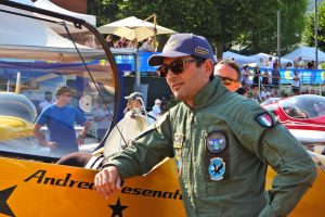 Flight-Fun-2022-aeroporto-pavullo-16