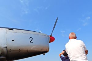 Flight-Fun-2022-aeroporto-pavullo-17