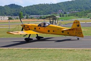 Flight-Fun-2022-aeroporto-pavullo-23