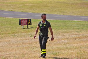 Flight-Fun-2022-aeroporto-pavullo-29